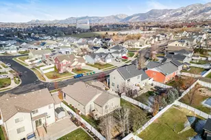 1336 E Maple Way, Layton, UT 84040 - Photo 68