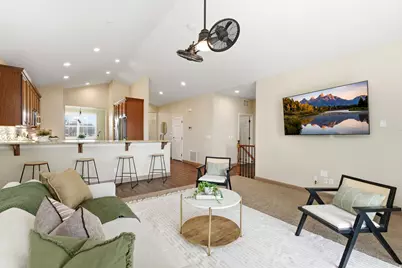 1336 E Maple Way, Layton, UT 84040 - Photo 16