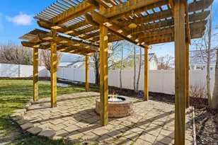 1336 E Maple Way, Layton, UT 84040 - Photo 54