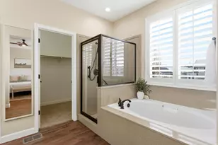 1336 E Maple Way, Layton, UT 84040 - Photo 36