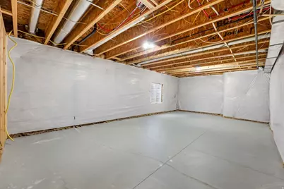 1336 E Maple Way, Layton, UT 84040 - Photo 44