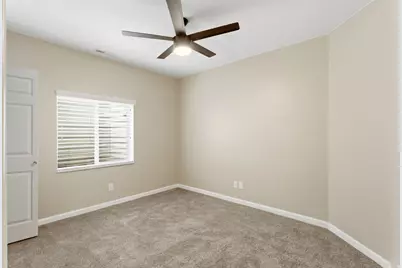 1336 E Maple Way, Layton, UT 84040 - Photo 40