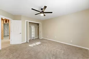 1336 E Maple Way, Layton, UT 84040 - Photo 50