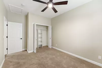 1336 E Maple Way, Layton, UT 84040 - Photo 24