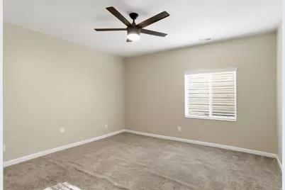 1336 E Maple Way, Layton, UT 84040 - Photo 48