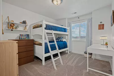 916 W 260 S, Pleasant Grove, UT 84062 - Photo 8