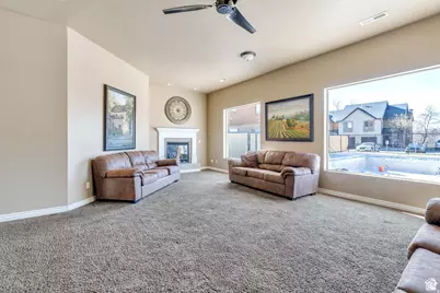 916 W 260 S, Pleasant Grove, UT 84062 - Photo 44