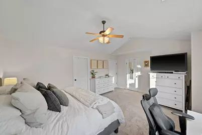 916 W 260 S, Pleasant Grove, UT 84062 - Photo 6