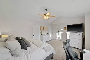 916 W 260 S, Pleasant Grove, UT 84062 - Photo 6