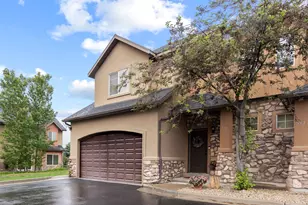 916 W 260 S, Pleasant Grove, UT 84062 - Photo 1