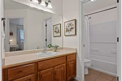 916 W 260 S, Pleasant Grove, UT 84062 - Photo 34