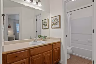 916 W 260 S, Pleasant Grove, UT 84062 - Photo 34