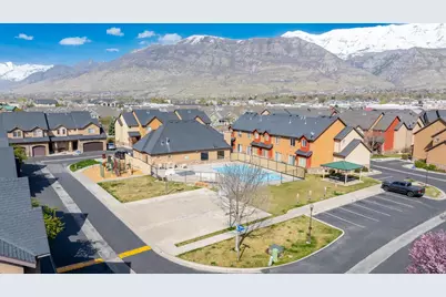 916 W 260 S, Pleasant Grove, UT 84062 - Photo 12