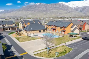 916 W 260 S, Pleasant Grove, UT 84062 - Photo 12