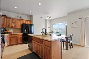 916 W 260 S, Pleasant Grove, UT 84062 - Photo 22