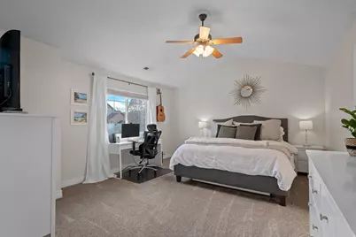 916 W 260 S, Pleasant Grove, UT 84062 - Photo 28