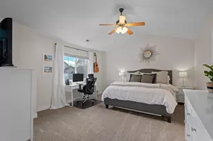 916 W 260 S, Pleasant Grove, UT 84062 - Photo 28