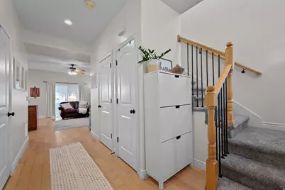 916 W 260 S, Pleasant Grove, UT 84062 - Photo 16