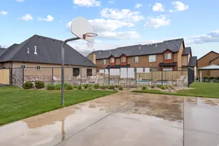 916 W 260 S, Pleasant Grove, UT 84062 - Photo 38