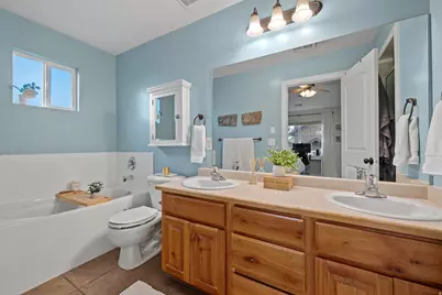 916 W 260 S, Pleasant Grove, UT 84062 - Photo 30