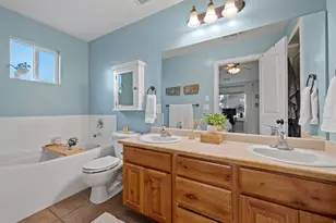 916 W 260 S, Pleasant Grove, UT 84062 - Photo 30