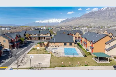 916 W 260 S, Pleasant Grove, UT 84062 - Photo 40