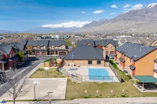 916 W 260 S, Pleasant Grove, UT 84062 - Photo 40