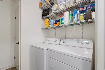 916 W 260 S, Pleasant Grove, UT 84062 - Photo 36