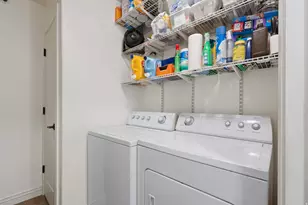 916 W 260 S, Pleasant Grove, UT 84062 - Photo 36