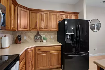 916 W 260 S, Pleasant Grove, UT 84062 - Photo 20