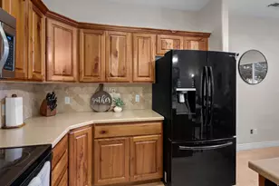 916 W 260 S, Pleasant Grove, UT 84062 - Photo 20