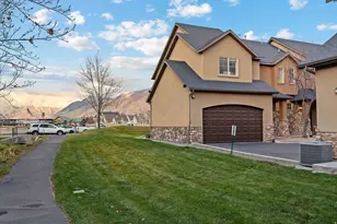 916 W 260 S, Pleasant Grove, UT 84062 - Photo 10