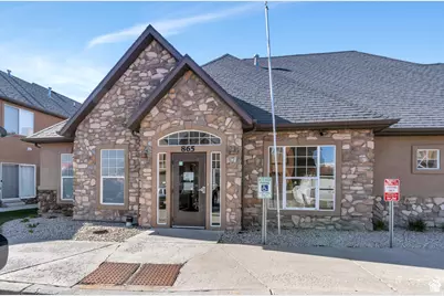 916 W 260 S, Pleasant Grove, UT 84062 - Photo 42