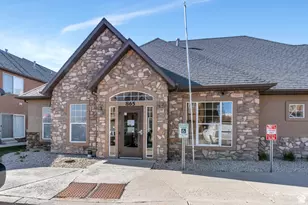 916 W 260 S, Pleasant Grove, UT 84062 - Photo 42