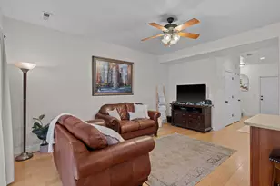 916 W 260 S, Pleasant Grove, UT 84062 - Photo 26