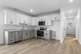 181 N Husker Ln, Saratoga Springs, UT 84043 - Photo 40