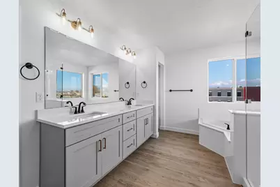 181 N Husker Ln #14, Saratoga Springs, UT 84043 - Photo 28