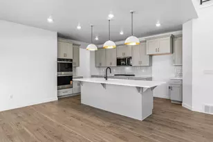 181 N Husker Ln, Saratoga Springs, UT 84043 - Photo 14