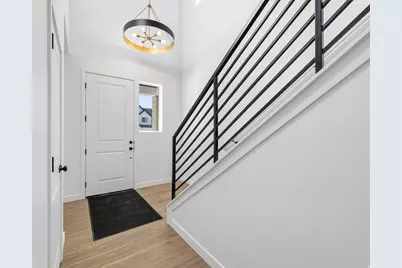 181 N Husker Ln #14, Saratoga Springs, UT 84043 - Photo 10