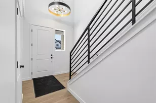 181 N Husker Ln, Saratoga Springs, UT 84043 - Photo 10