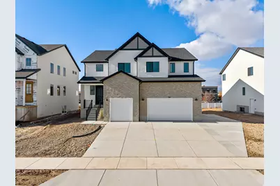 181 N Husker Ln #14, Saratoga Springs, UT 84043 - Photo 1