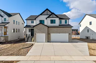 181 N Husker Ln, Saratoga Springs, UT 84043 - Photo 1