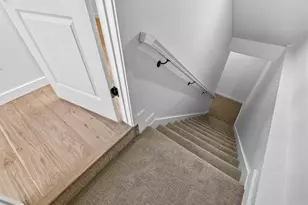 181 N Husker Ln, Saratoga Springs, UT 84043 - Photo 36