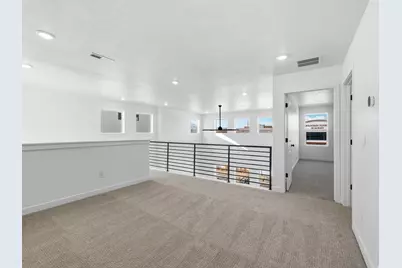 181 N Husker Ln #14, Saratoga Springs, UT 84043 - Photo 24