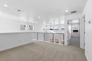 181 N Husker Ln, Saratoga Springs, UT 84043 - Photo 24