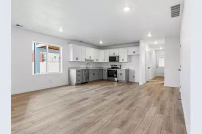 181 N Husker Ln #14, Saratoga Springs, UT 84043 - Photo 38