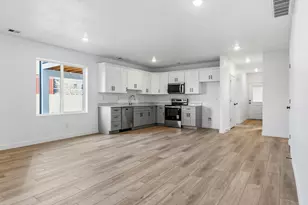 181 N Husker Ln, Saratoga Springs, UT 84043 - Photo 38