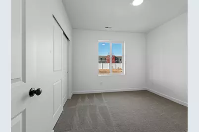 181 N Husker Ln #14, Saratoga Springs, UT 84043 - Photo 44