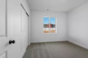 181 N Husker Ln, Saratoga Springs, UT 84043 - Photo 44