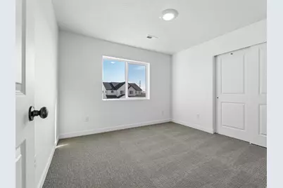 181 N Husker Ln #14, Saratoga Springs, UT 84043 - Photo 32